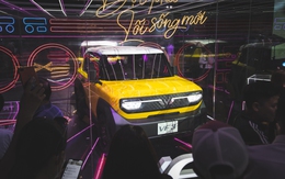 Đề xuất người mua ô tô điện ở Việt Nam được giảm chi 1.000 USD: Những nước nào đang trợ giá?