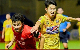 Nhận định bóng đá CLB Thanh Hóa vs Viettel: Cân sức cân tài