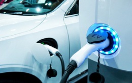 Đột phá: Pin ô tô điện sạc siêu nhanh, 15 phút chạy được hơn 700 km