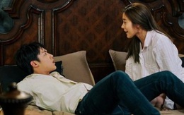 Lời thú nhận của chồng trong đêm tân hôn làm tôi không dám chạm vào anh