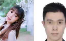Vụ nữ sinh Trung Quốc tự sát sau thời gian bị bạn trai thao túng tâm lý vì không còn là "trinh nữ", kẻ ác nhận kết cục gì?