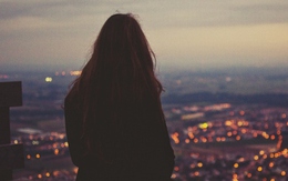 Mẹ chồng liên tục so sánh tôi với nàng dâu cũ