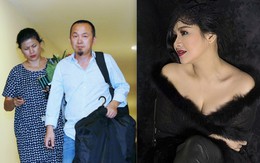 Chồng cũ diva Thanh Lam: Chưa từng làm đám cưới với bất kỳ ai, nói thẳng với bạn gái sẽ không cưới