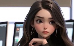 Ở riêng nhưng mẹ chồng vẫn đòi giữ lương của cả con trai lẫn con dâu
