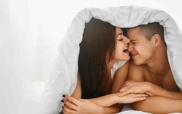 Muốn sex hoàn hảo, đừng bỏ qua điều này