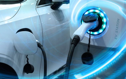 Là thị trường xe máy điện lớn thứ 2 thế giới, vì sao người Việt còn e dè với ô tô điện? Gần 90% đáp viên tham gia một khảo sát có chung lý do