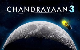 Bí mật thời khắc tàu Vikram Ấn Độ đáp Mặt Trăng: Vì sao chọn ngày 23/8?