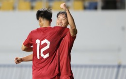 BLV Quang Huy: U23 Việt Nam gặp khó trước Malaysia, Thái Lan sẽ thắng dễ Indonesia!