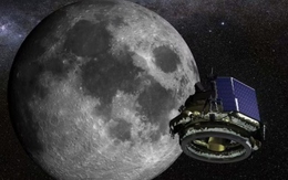 Cuộc đua Mặt Trăng: “Cơn sốt vàng” của thế kỷ 21
