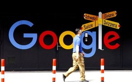 Sự thật điên rồ: Nhân viên Google được trả hơn 3,5 tỷ đồng/năm chỉ để làm việc 2 giờ/ngày, tự do trốn sếp đi du lịch