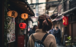 Vô tình lướt qua giai điệu "bắt tai" mà không rõ lời, YouTube sẽ giúp bạn tìm ra