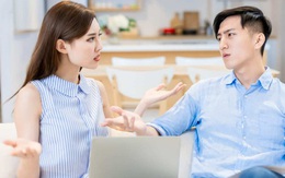 Bạn trai muốn xây nhà cho bố mẹ anh ấy rồi mới tính đến chuyện cưới xin