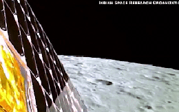 Những tác dụng của hệ thống thăm dò Mặt Trăng của Ấn Độ và ý nghĩa của nó với khoa học