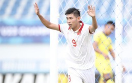 Rửa "món nợ" SEA Games, U23 Việt Nam phải vượt qua áp lực để lên ngôi đầu Đông Nam Á