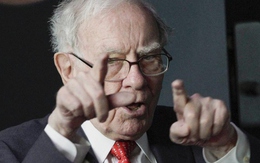 Tỷ phú Warren Buffett: Những đứa trẻ tương lai triển vọng có 3 ĐIỂM chung -Nhìn cách ông áp dụng để dạy con mới nể!