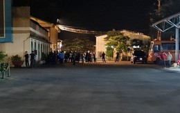 Thủ tướng yêu cầu tập trung khắc phục hậu quả vụ tai nạn hầm lò làm 4 người tử vong tại Quảng Ninh