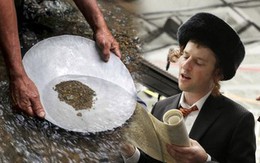 Người Do Thái đúc kết hàng nghìn năm: Kẻ có tiền thường sớm hiểu rõ 2 TỪ