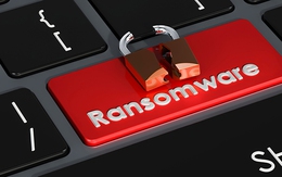 Bạn có biết cách phòng, tránh các loại hình tấn công ransomware?