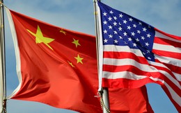 Nửa đầu 2023: Giữa Mỹ và Trung Quốc, hàng Việt Nam xuất khẩu qua nước nào nhiều hơn?