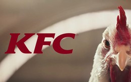 Quán gà không bán gà: Cuộc xử lý khủng hoảng đầy ngoạn mục của KFC khi tự biến tên thương hiệu thành niềm vui cho khách hàng