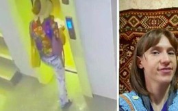 Mắc kẹt trong thang máy 3 ngày, nữ bưu tá tử vong thương tâm ở Uzbekistan