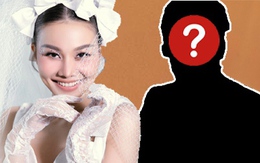 Bạn trai Thanh Hằng là người thế nào mà nữ siêu mẫu sẵn sàng đám cưới?