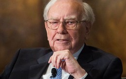 “Thần chứng khoán” Warren Buffett nhấn mạnh 2 điều người giàu “coi như sinh mệnh”, người thường không trân trọng nên khó đổi đời