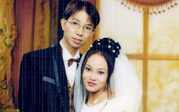 Long Nhật: 'Nhờ trông giống con gái mà tôi lấy được vợ'