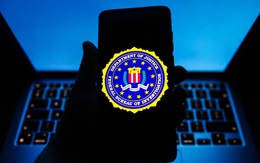 Máy tính của bạn có thể nằm trong hơn 70 vạn chiếc vừa bị FBI can thiệp?
