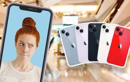 Tạm quên iPhone 15 đi vì loạt smartphone Apple "ngon bổ rẻ" này đang chờ đợi bạn