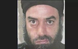 THẾ GIỚI 24H: IS thông báo thủ lĩnh tối cao đã chết, công bố trùm khủng bố mới