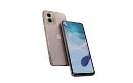 Motorola sắp ra mắt smartphone giá rẻ với nhiều tính năng nổi bật