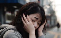 Chồng nhất quyết đòi tôi về quê chăm mẹ chồng, nếu không sẽ ly hôn