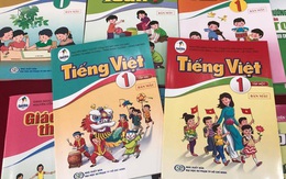 TÔI LÊN TIẾNG: Sao lại đề xuất biên soạn một bộ sách giáo khoa!