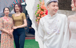 Nàng dâu vụng được mẹ chồng đối xử đặc biệt, còn chủ động tâm sự bí mật 30 năm