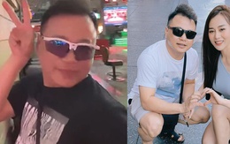 Shark Bình được Phương Oanh hé lộ tính cách thật khi ở nhà, chiều vợ đến mức độ này!