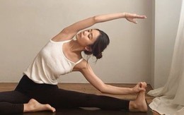 4 đặc điểm là tín hiệu sức khỏe tốt, ai có đủ đều đáng để ghen tị