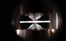 Hiện tượng siêu dẫn ở nhiệt độ phòng có thực sự khả thi?