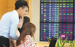 Trong tháng 8, nhà đầu tư chứng khoán nên quan tâm đầu tư ngắn hạn hay dài hạn?