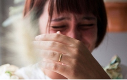 Mẹ chồng cho vợ chồng tôi 7 tỷ mua nhà, rồi đòi đứng tên căn nhà đó