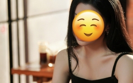 Mỹ nhân 2002 khoe mặt mộc đẹp trong veo gây sốt MXH, nhan sắc được ví với “nữ thần dao kéo” xứ Hàn