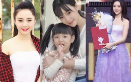 Quỳnh Kool: Từ hot girl sitcom đến nữ chính xuất sắc nhất Cánh Diều Vàng 2023