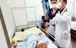 Hà Nội: Thêm báo động về bệnh liên cầu lợn, 2 trường hợp tử vong