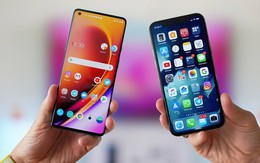 Đang tính thuyết phục ai đó chuyển từ smartphone Android sang iPhone, đây sẽ là "cẩm nang" bạn cần nhớ