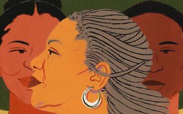 Đến tuổi 60, người không mắc 3 LOẠI BỆNH này mới có thể an hưởng tuổi già, sức khỏe và hạnh phúc luôn đủ đầy