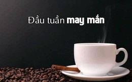 Tử vi 12 cung hoàng đạo ngày 11/9: Sư Tử gặp vận may tài lộc