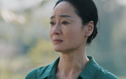 "Chạm vào hạnh phúc" và những thông điệp bình dị, nhân văn về tình yêu, cuộc sống