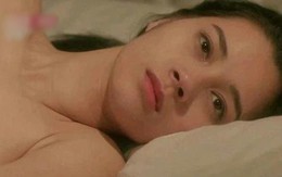 Ngôi sao phim 18+ Trịnh Diễm Lệ bệnh nặng