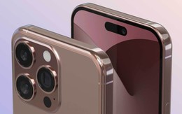 iPhone 15 Pro Max giá bao nhiêu?