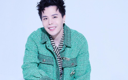 Trịnh Thăng Bình nói rõ tình hình sức khỏe: Không phải bị liệt nửa mặt